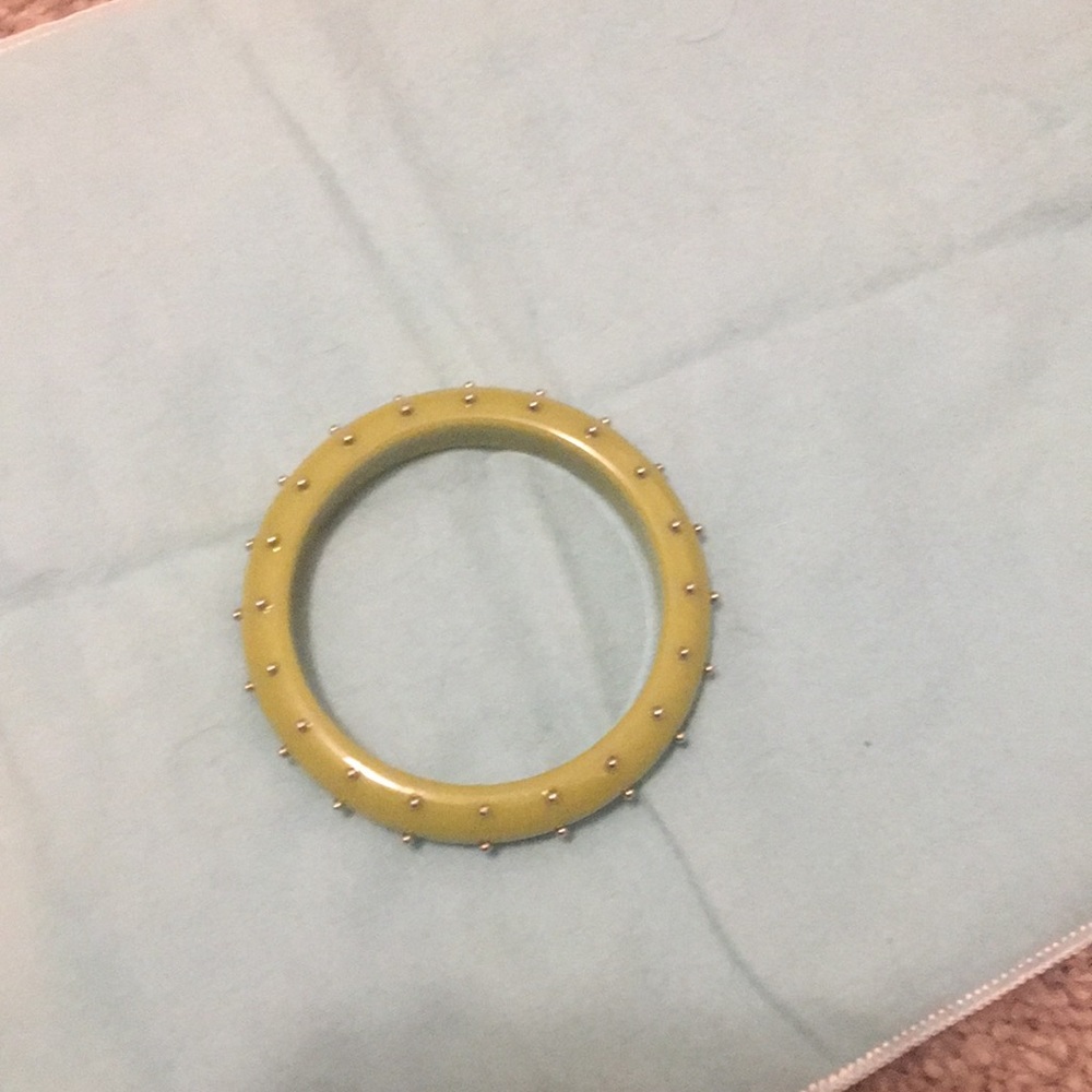 Talbots Bangle